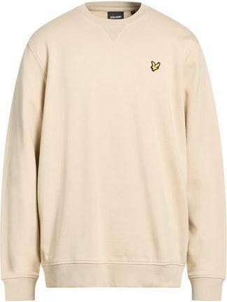 Lyle & Scott TOPWEAR - Sweatshirts on YOOX.COM