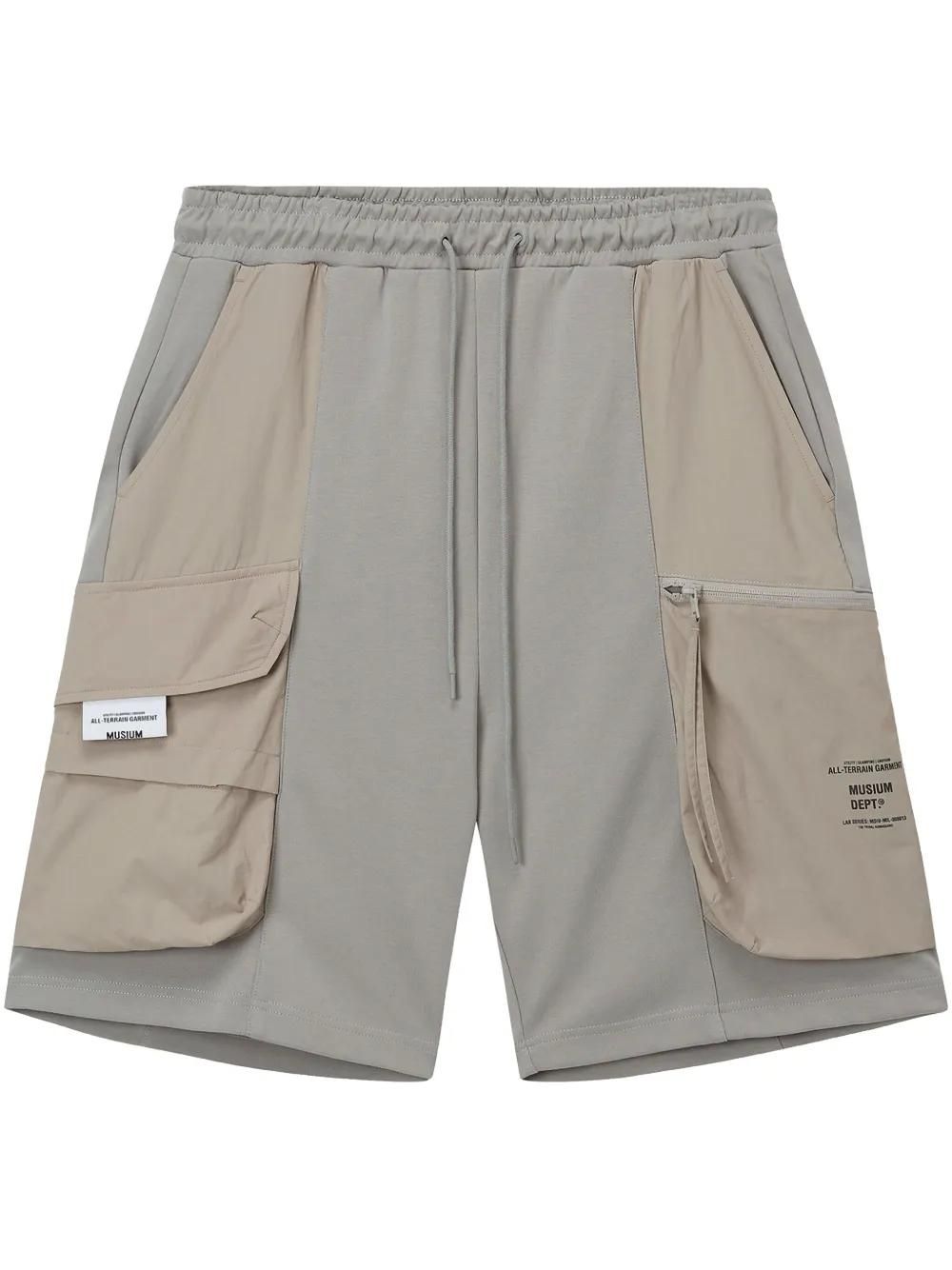 Musium Shorts − Sale: up to −30% Stylight
