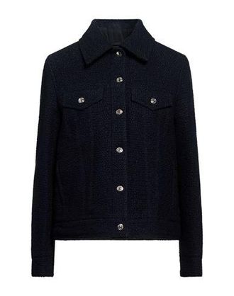 Woolrich COATS & JACKETS - Jackets on YOOX.COM