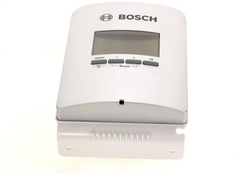 Bosch Unidad De Control Hp-3 Bo -10, 8738725361