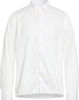 Officine G&eacute;n&eacute;rale TOPWEAR - Shirts on YOOX.COM