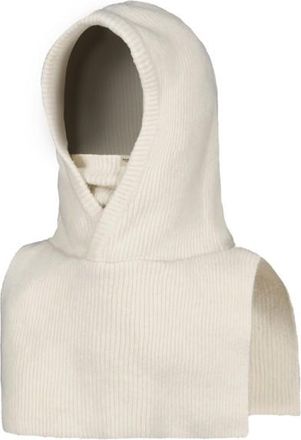 Barts Darty Hood Schal für Damen | beige
