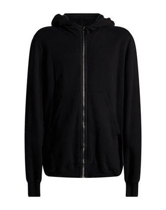 Rick Owens TOPWEAR - Sweatshirts sur YOOX.COM
