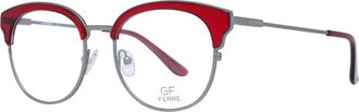 Gianfranco Ferre Optisch montuur GFF0273 003 52