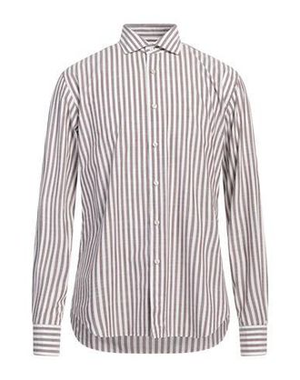 Xacus TOPS - Hemden auf YOOX.COM