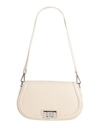 Ermanno Scervino TASCHEN - Schultertaschen auf YOOX.COM