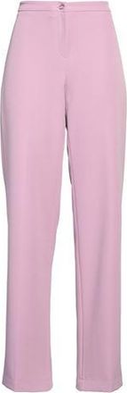 Normeet BOTTOMWEAR - Trousers on YOOX.COM