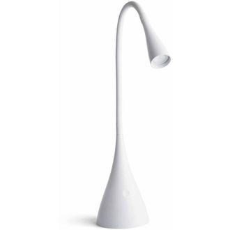 OEM L&aacute;mpara De Escritorio Ref. 52057