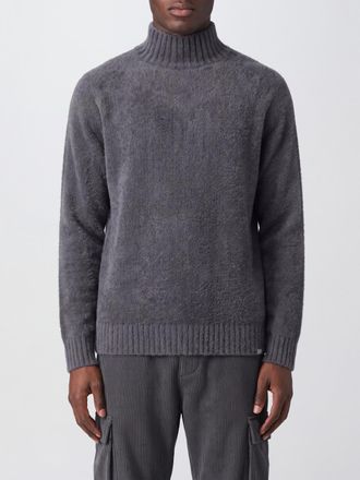 Houdini Maglia uomo