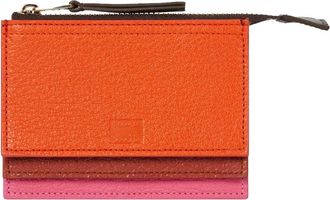 Paul Smith Card Holder Concertina