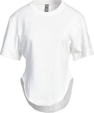 adidas TOPWEAR - T-shirts on YOOX.COM