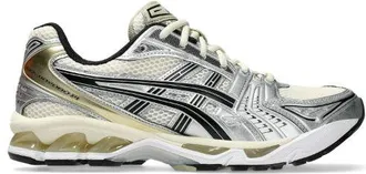 Asics Asics | Gel-Kayano 14 - 6 US