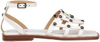 Fabi FOOTWEAR - Sandals sur YOOX.COM