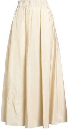 P.A.R.O.S.H. BOTTOMWEAR - Gonne lunghe su YOOX.COM