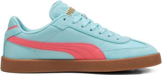 Puma Sneakers Club II - Blu