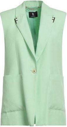 Fracomina COLLECTION