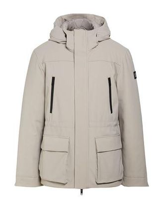 Iceberg COATS & JACKETS - Coats on YOOX.COM