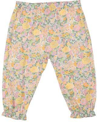 Tartine Et Chocolat BOTTOMWEAR - Trousers on YOOX.COM
