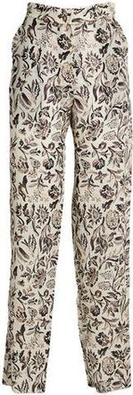 Federico Cina BOTTOMWEAR - Pantaloni su YOOX.COM