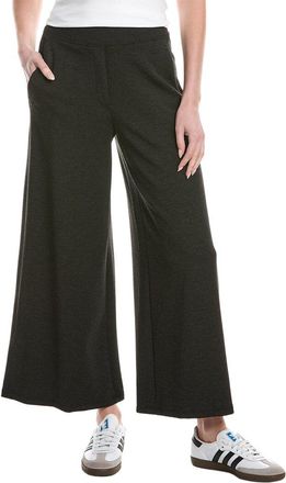 Theory Tailor A Line Pant