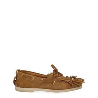 Golden Goose Mujer, Zapatos, Marr&oacute;n, Talla: 39 EU