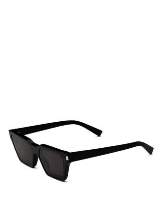 Saint Laurent glasses