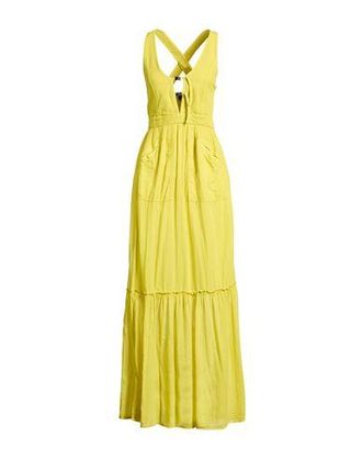 Pinko VESTITI - Vestiti lunghi su YOOX.COM
