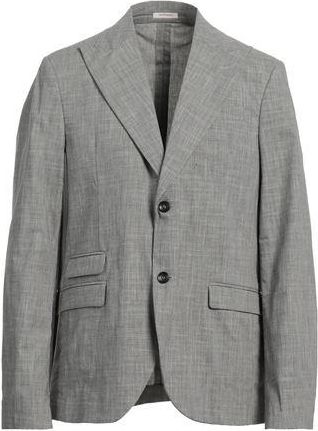 Officina 36 SUITS and CO-ORDS - Blazers sur YOOX.COM