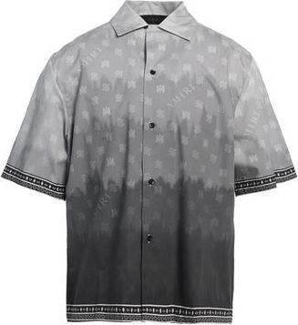 Amiri TOPWEAR - Camicie su YOOX.COM