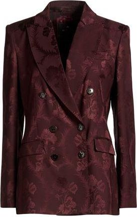 Etro COMPLETI E COORDINATI - Blazers su YOOX.COM