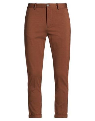 Over/D BOTTOMWEAR - Trousers on YOOX.COM