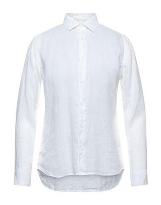 Altea TOPWEAR - Shirts on YOOX.COM