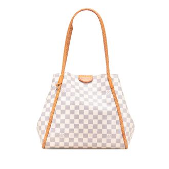 Louis Vuitton Neverfull Mm Schoudertas