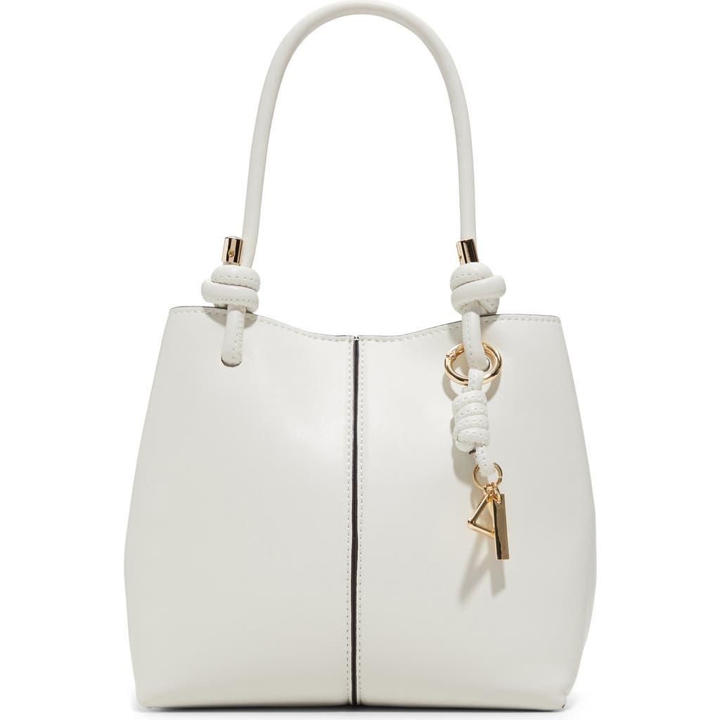 Aldo: White Bags now up to −51% | Stylight