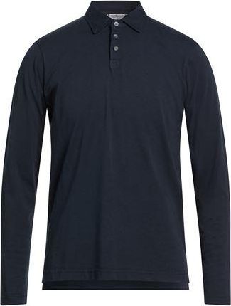 Crossley TOPWEAR - Polo shirts sur YOOX.COM