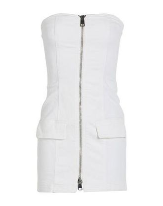 Dondup DRESSES - Mini dresses sur YOOX.COM