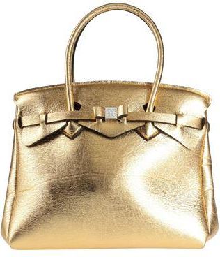 Save My Bag BOLSOS - Bolsos de mano en YOOX.COM