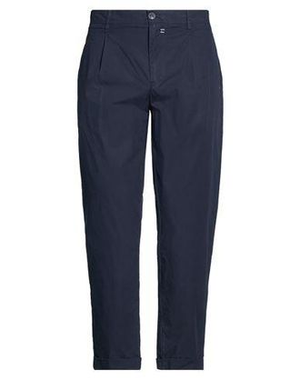 Altatensione BOTTOMWEAR - Trousers sur YOOX.COM