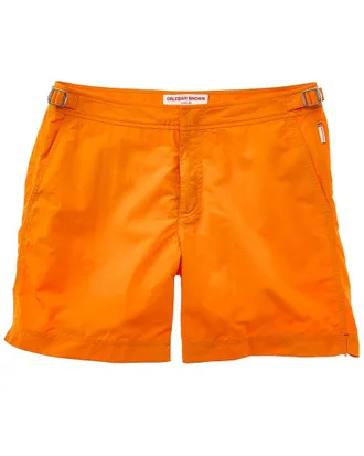 Orlebar Brown Bulldog Swim Short