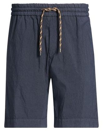 Dondup HOSEN & R&Ouml;CKE - Shorts & Bermudashorts auf YOOX.COM