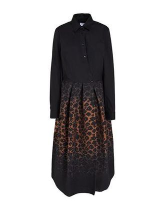 Sara Roka KLEIDER - Midi-Kleider auf YOOX.COM