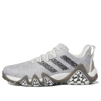 adidas CodeChaos 22 Non Dyed GX4117