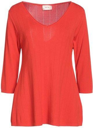 Toy G PRENDAS DE PUNTO - Pullover en YOOX.COM