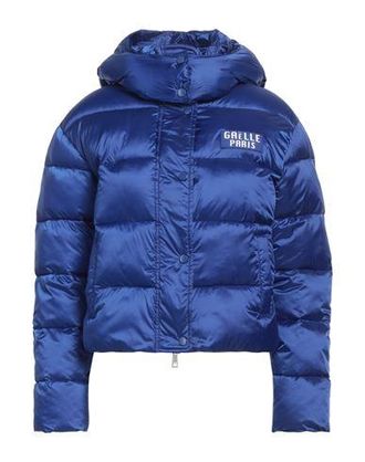 Ga&euml;lle Paris ROPA DE ABRIGO - Plum&iacute;feros y acolchados en YOOX.COM