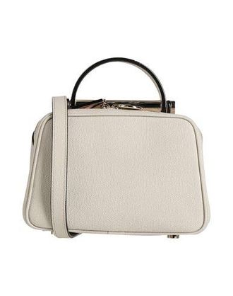 Valextra BAGS - Cross-body bags sur YOOX.COM