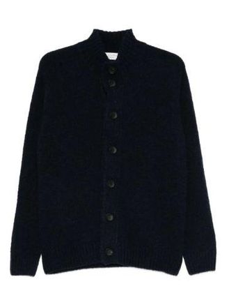 FILIPPO DE LAURENTIIS Filippo De Laurentis | Cardigan Sweater Ls - 46