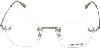 Montblanc Optical