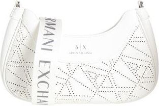 A|X Armani Exchange BAGS - Cross-body bags on YOOX.COM