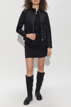 adidas Adidas X Miaou, Womens, Black