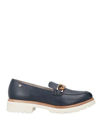 Donna Serena SCHUHE - Mokassins auf YOOX.COM